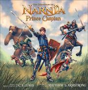The Chronicles of Narnia
