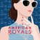 Cover of: American Royals
