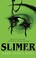 Cover of: Slimer