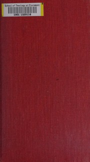The Gospel in Solentiname, Vol. 2 by Ernesto Cardenal