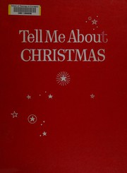 tell-me-about-christmas-cover