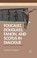 Cover of: Foucault, Douglass, Fanon, and Scotus in Dialogue