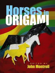 horses-in-origami-cover