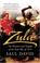 Cover of: Zulu