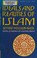 Cover of: Ideals and realities of Islam.