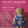 Cover of: The Lost Daughter