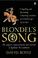 Cover of: Blondel's Song