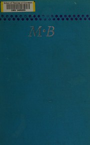 Cover of: As I live and breathe by Malcolm Boyd