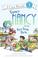 Cover of: Fancy Nancy and the Boy from Paris (I Can Read Book 1)