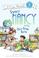 Cover of: Fancy Nancy and the Boy from Paris (I Can Read Book 1)
