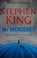 Cover of: Mr Mercedes