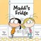 Cover of: Maddi's Fridge