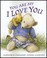 Cover of: You are My I Love You