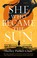 Cover of: She Who Became the Sun