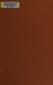 Cover of: Konkrete Theologie?: Karl Barth und Friedrich Gogarten "Zwischen den Zeiten" (1922-1933); eine theologiegeschichtlich-systematische Untersuchung im Blick auf die Praxis theologischen Verhaltens.