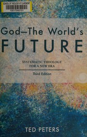 god-the-worlds-future-cover