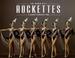 Cover of: The Radio City Rockettes