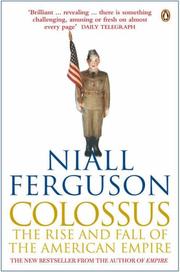 Colossus