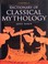 Cover of: Cassell's Dictionary of Classical Mythology