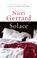 Cover of: Solace