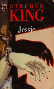 Cover of: Jessie by Stephen King