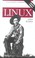 Cover of: LINUX