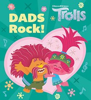 Cover of: Dads Rock!