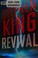 Cover of: Revival
