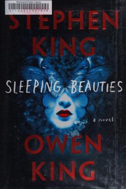 Cover of: Sleeping beauties by 