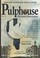 Cover of: Pulphouse Fiction Magazine #10