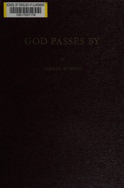 god-passes-by-cover