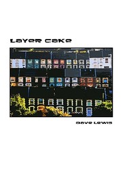 layer-cake-cover