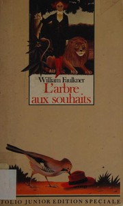 Cover of: L'Arbre aux souhaits by 