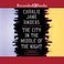 Cover of: The City in the Middle of the Night
