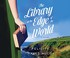 Cover of: The Library at the Edge of the World