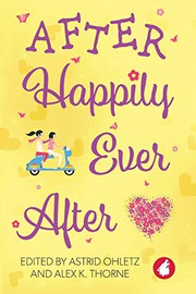 Cover of: After Happily Ever After
