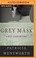 Cover of: Grey Mask