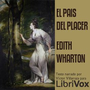 Cover of: El País del Placer by 