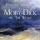 Cover of: Moby Dick