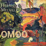 Cover of: Omoo by 