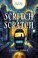 Cover of: Scritch Scratch