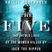 Cover of: The Five Lib/E