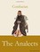 Cover of: The Analects