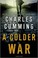 Cover of: Colder War