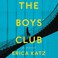 Cover of: The Boys' Club