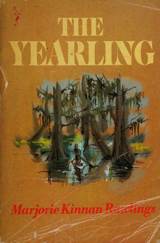 The Yearling by 