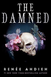 Cover of: The Damned by 