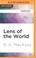 Cover of: Lens of the World
