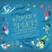 Cover of: Women in Sports