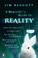 Cover of: Beginner's Guide to Reality